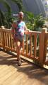IMG_20250612_114558.jpg